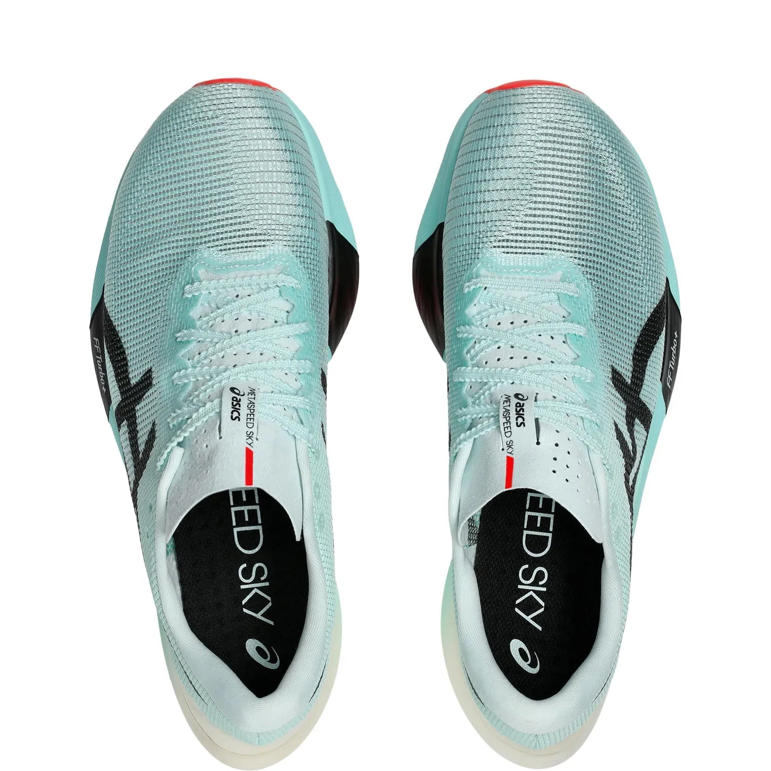 ASICS MetaSpeed Sky Paris asics Shoes