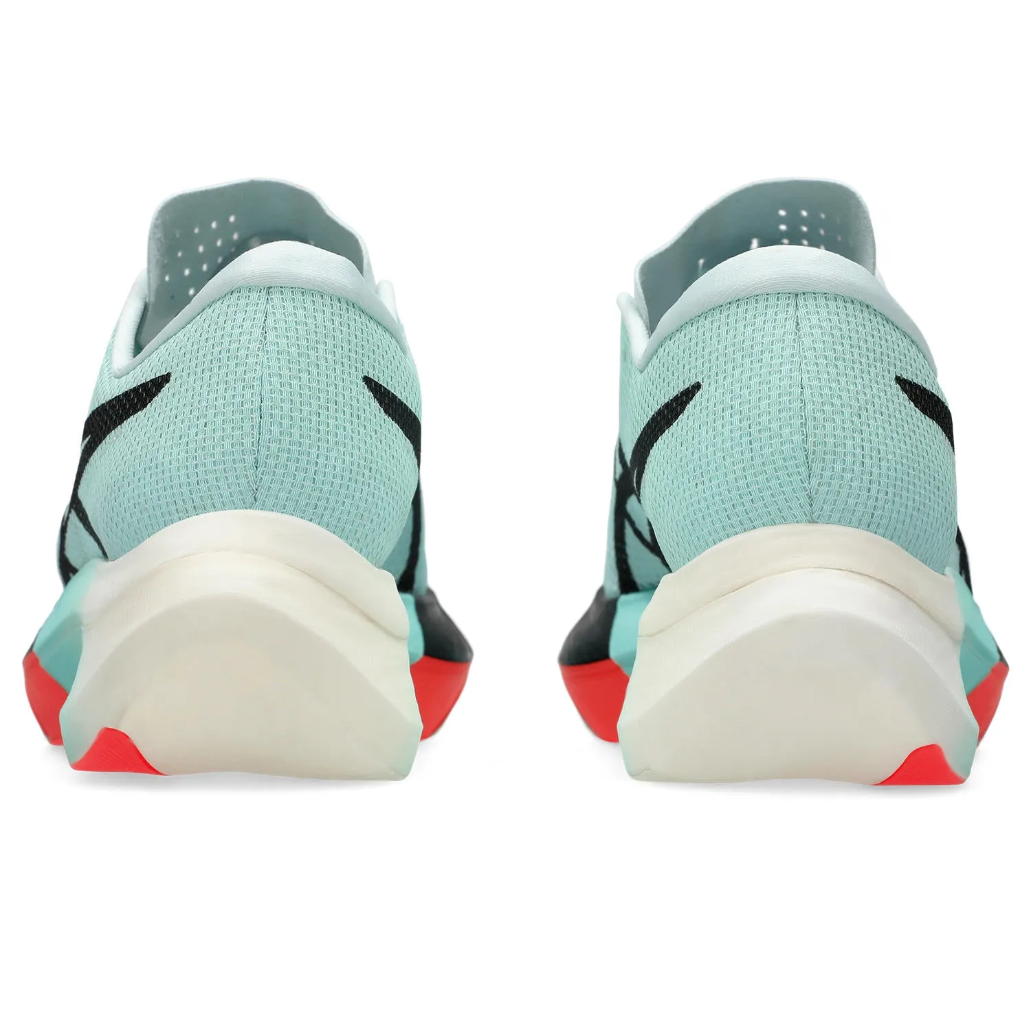 ASICS MetaSpeed Sky Paris asics Shoes