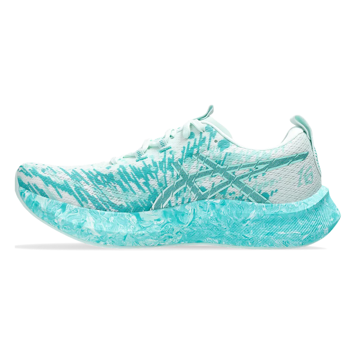 Asics Noosa Tri 16