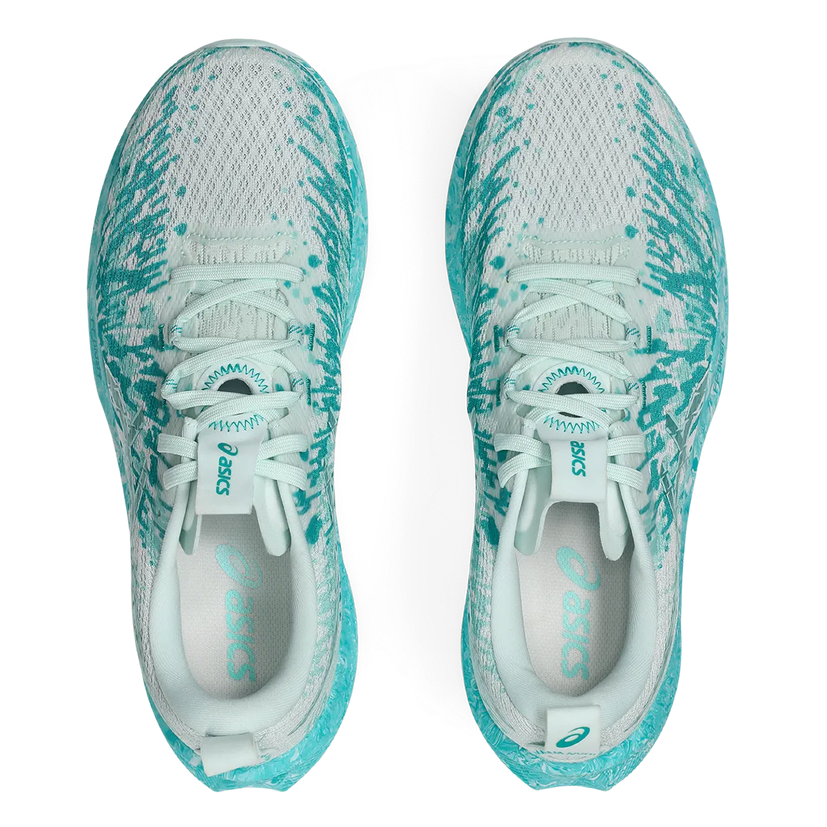 Asics Noosa Tri 16