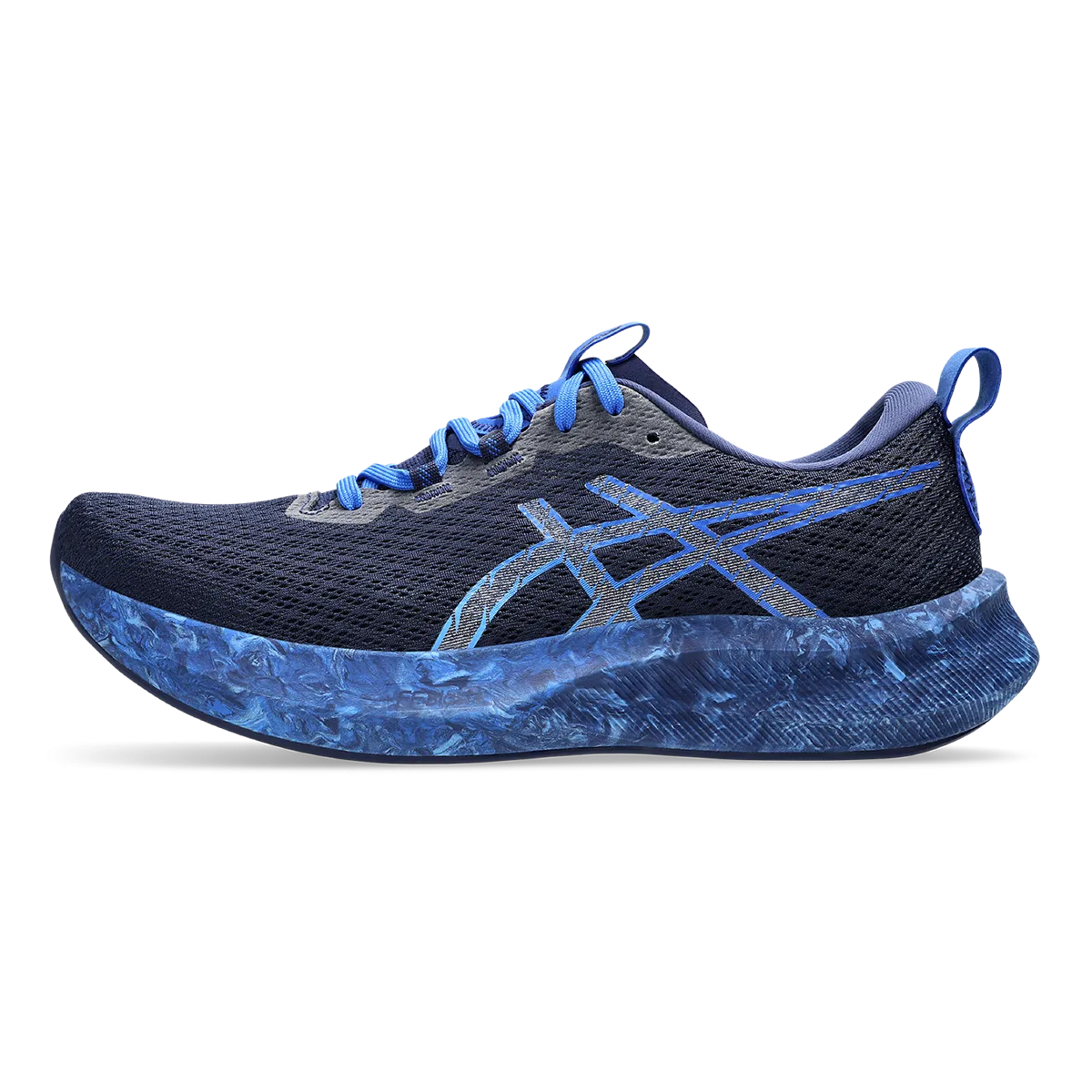Asics Noosa Tri 16