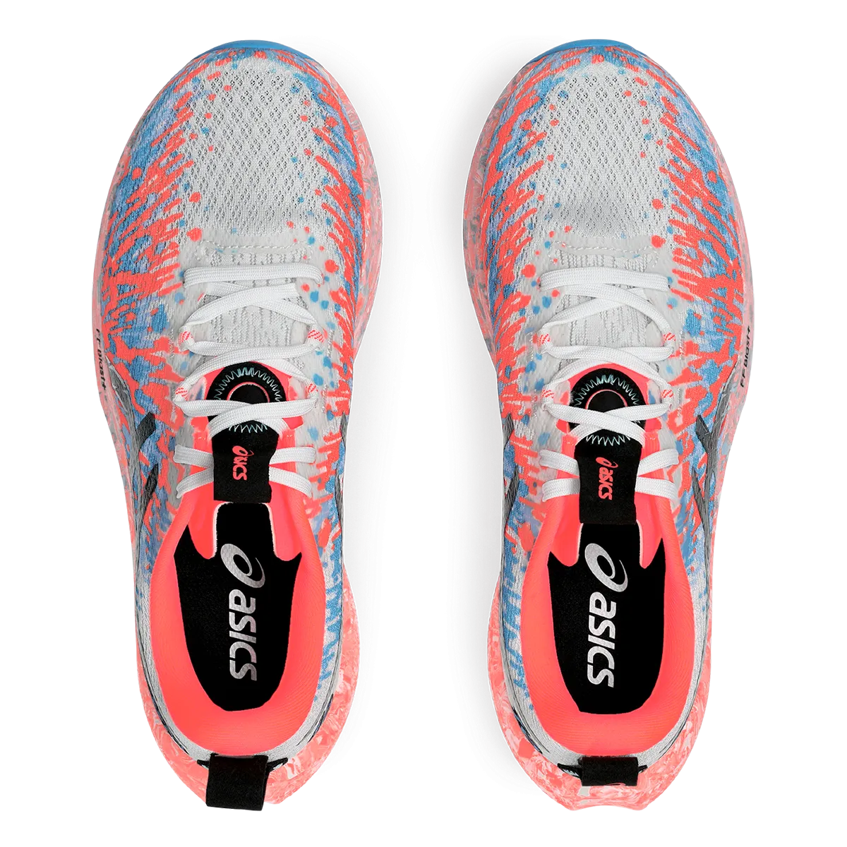 Asics Noosa Tri 16
