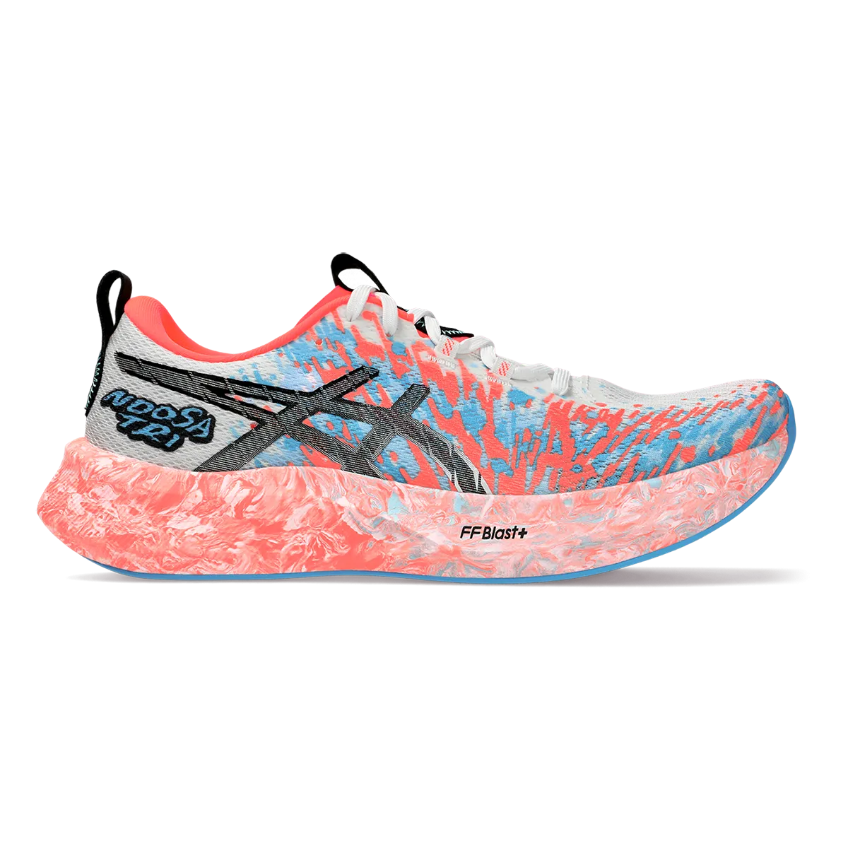 Asics Noosa Tri 16