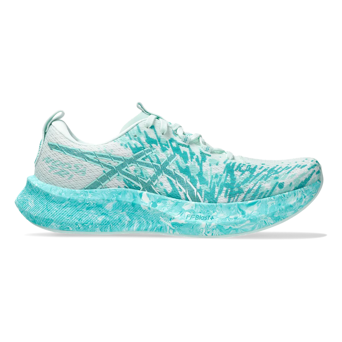 Asics Noosa Tri 16