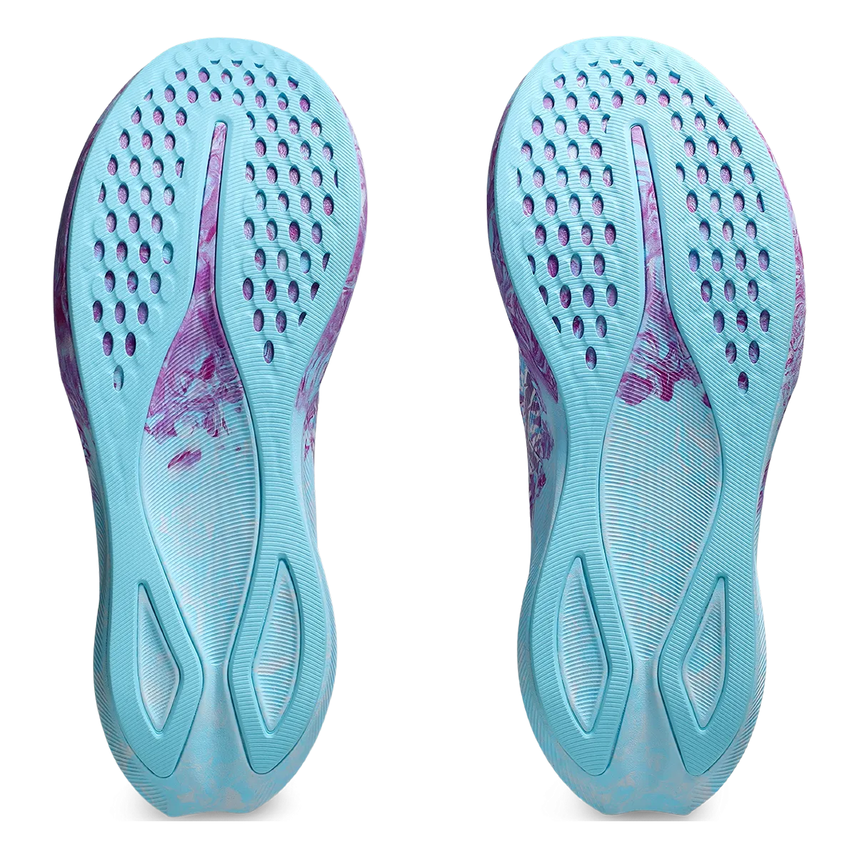 Asics Noosa Tri 16
