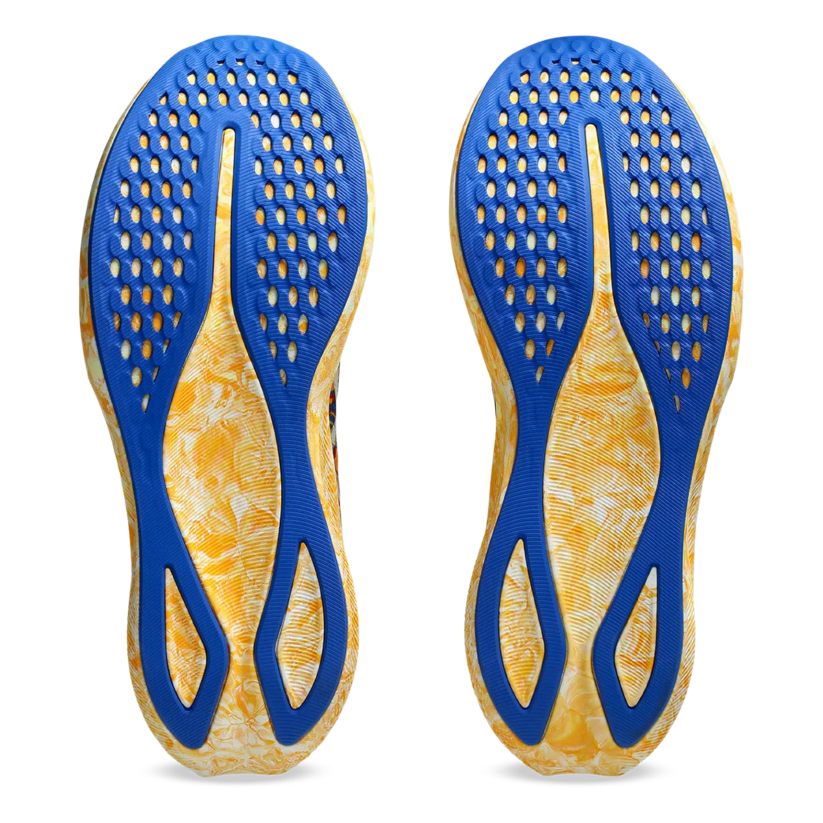 Asics Noosa Tri 16