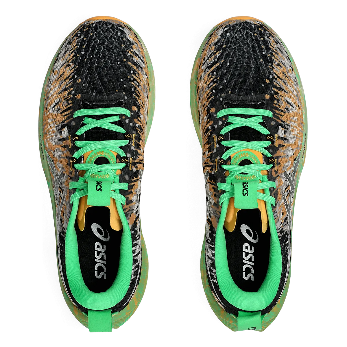 Asics Noosa Tri 16