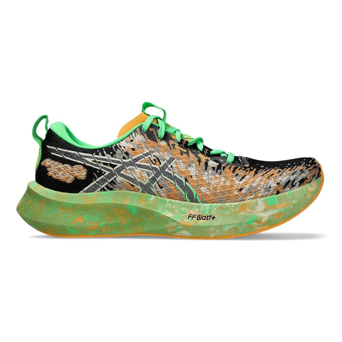 Asics Noosa Tri 16