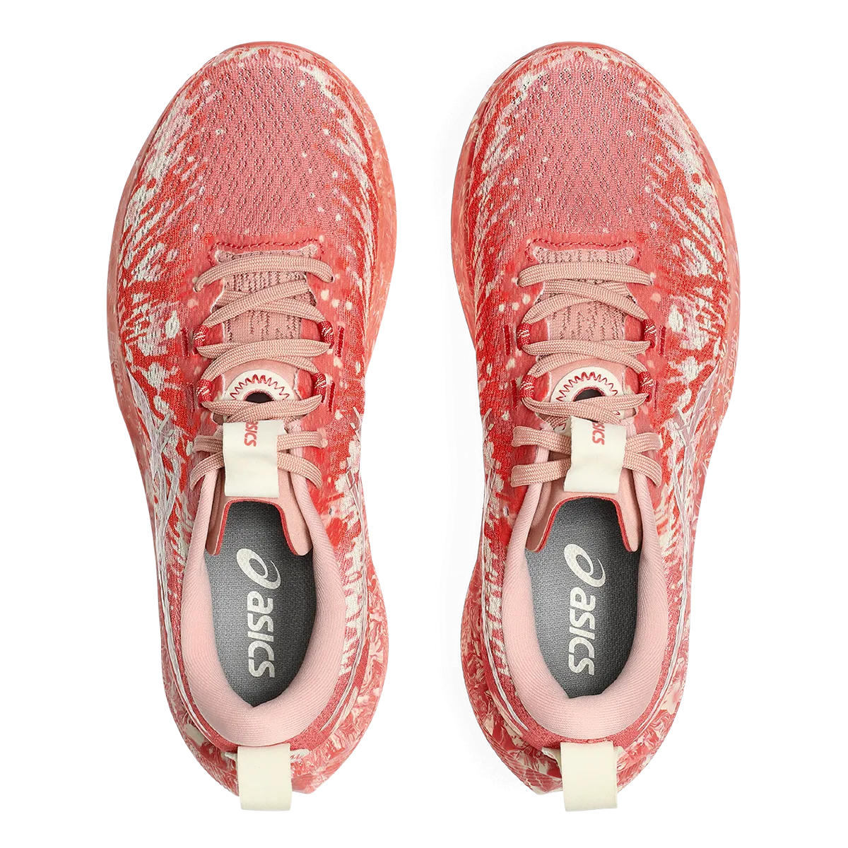 Asics Noosa Tri 16