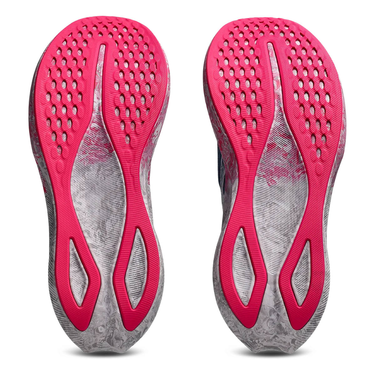 Asics Noosa Tri 16