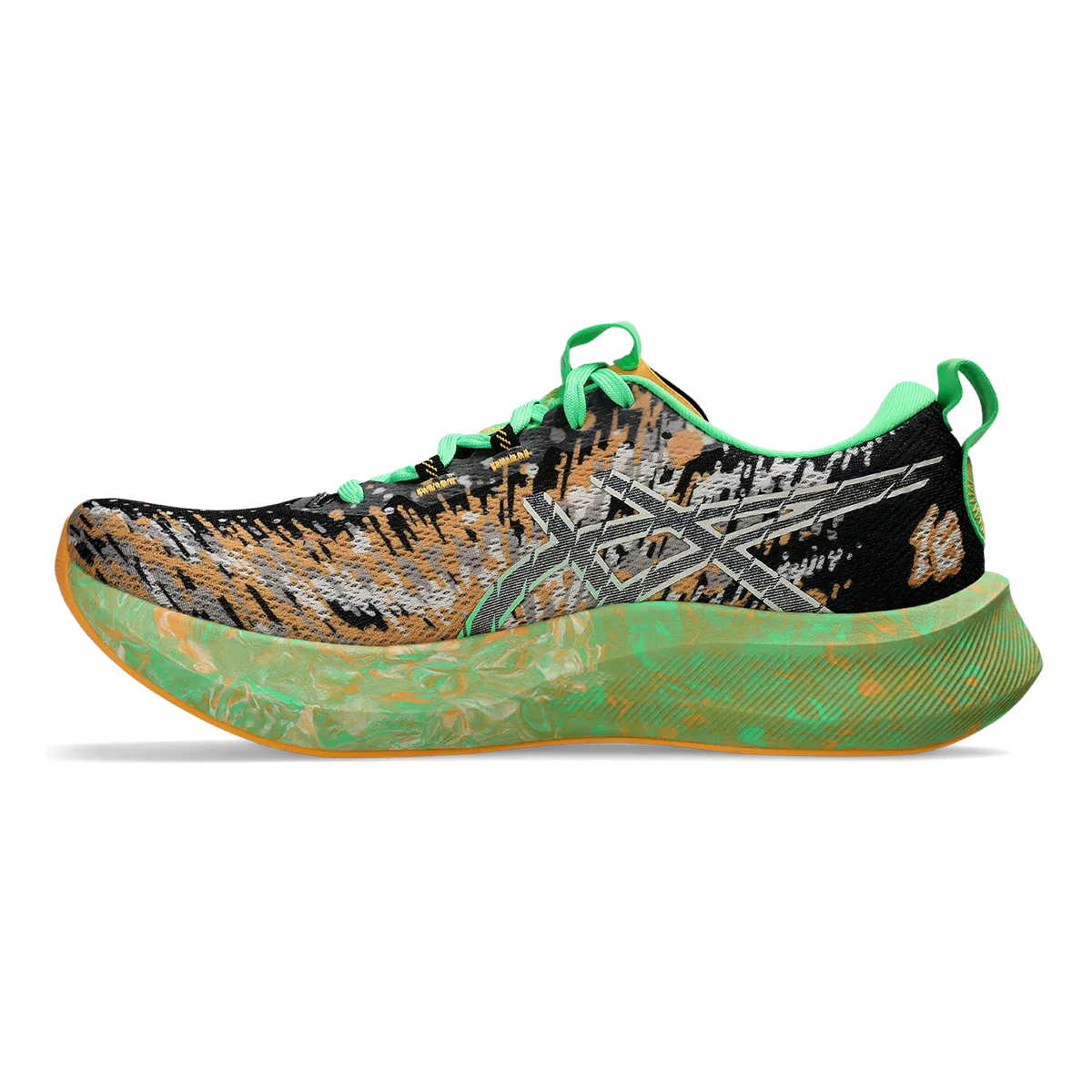 Asics Noosa Tri 16