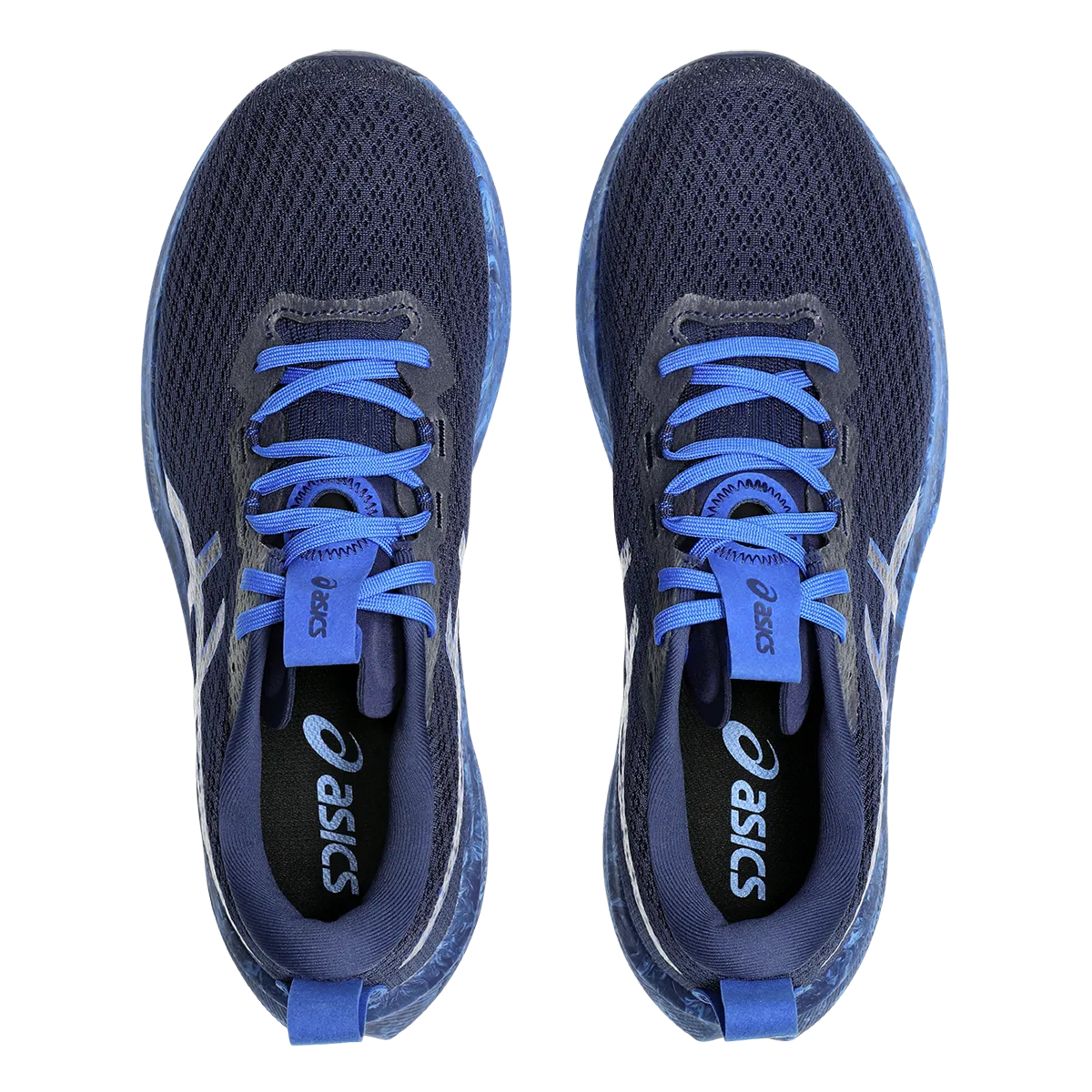 Asics Noosa Tri 16