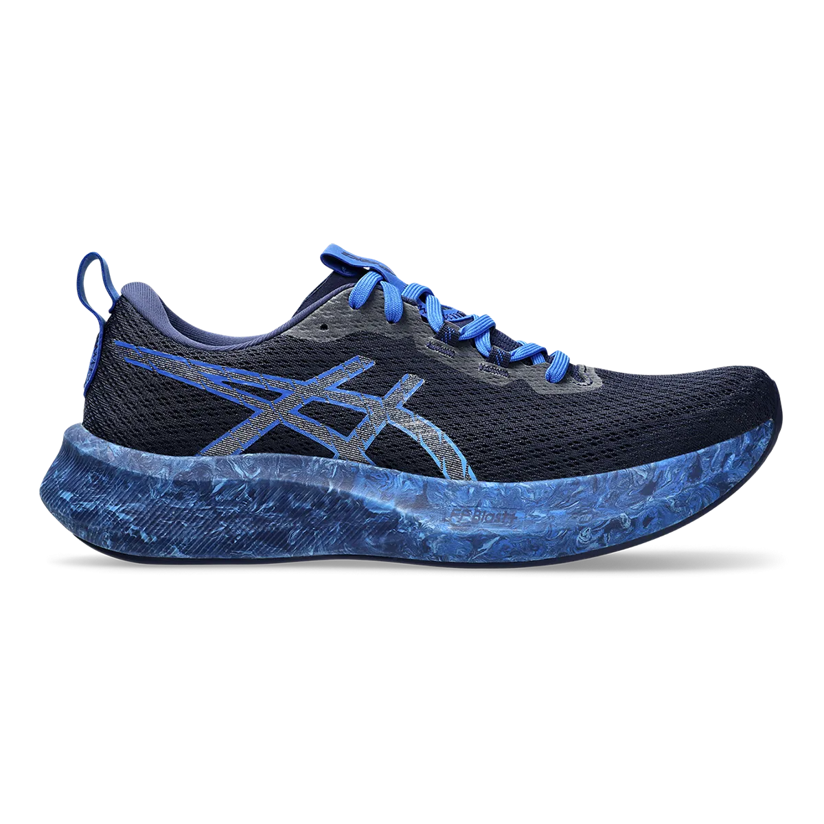 Asics Noosa Tri 16