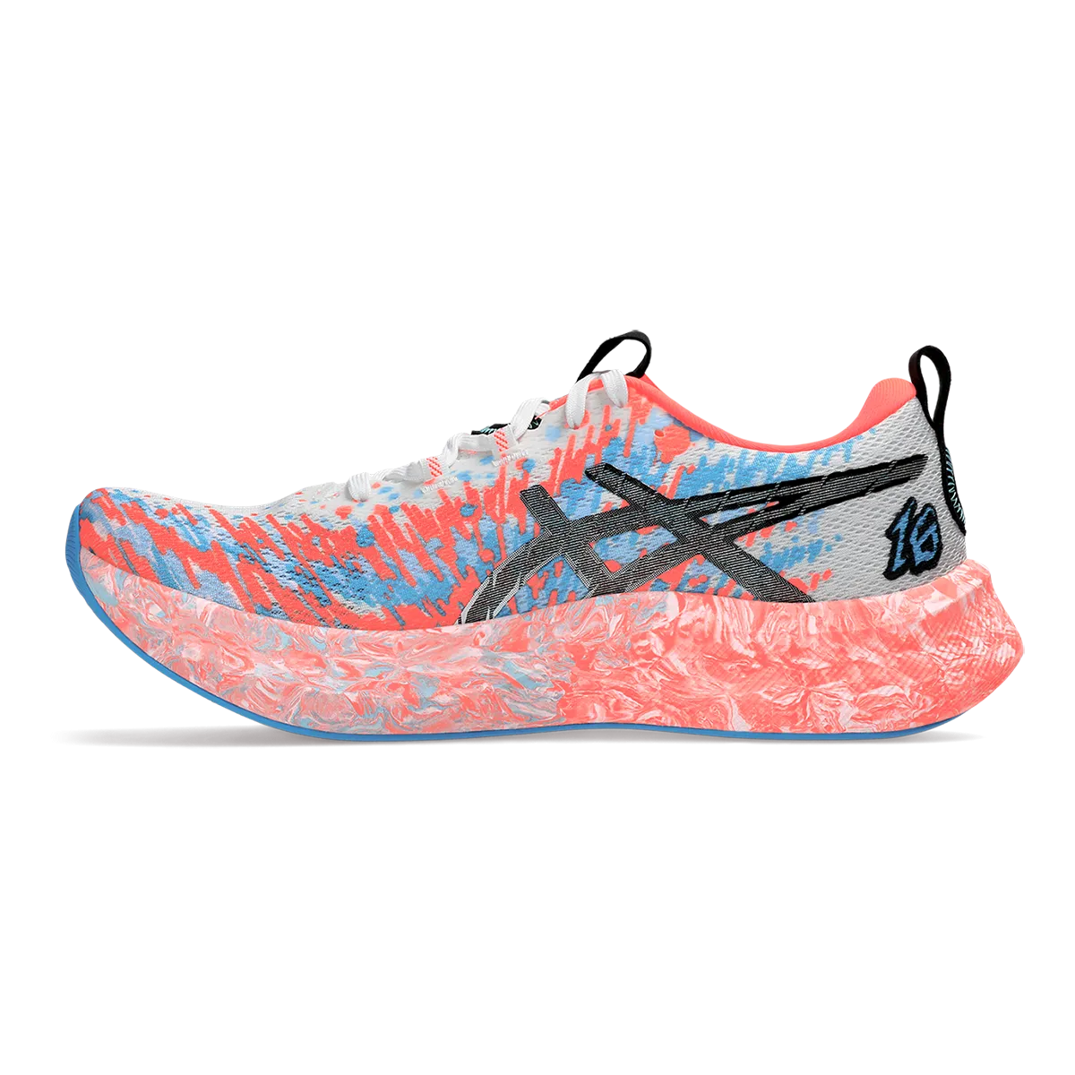 Asics Noosa Tri 16