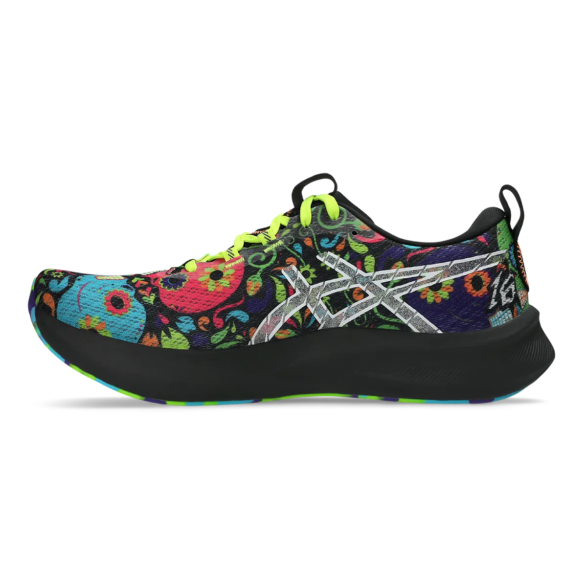 Asics Noosa Tri 16