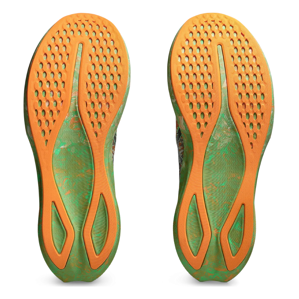 Asics Noosa Tri 16