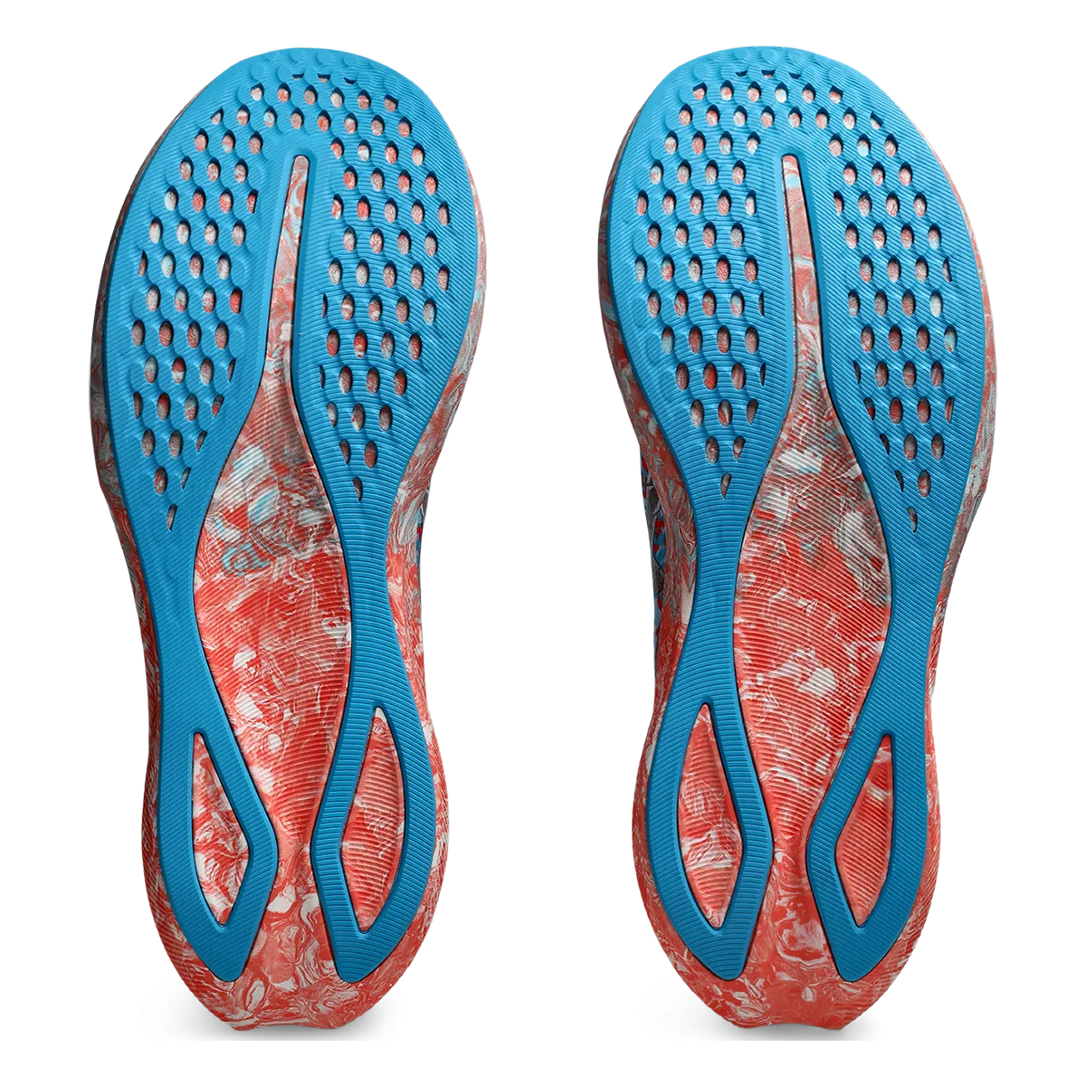 Asics Noosa Tri 16