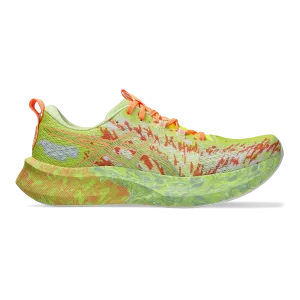 Asics Noosa Tri 16