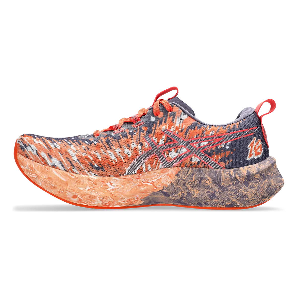 Asics Noosa Tri 16