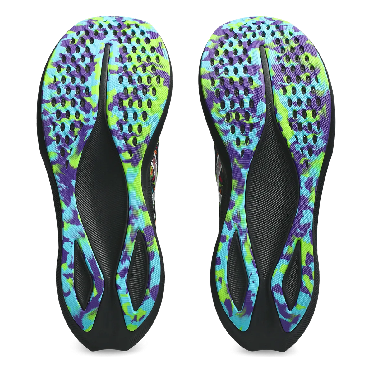 Asics Noosa Tri 16
