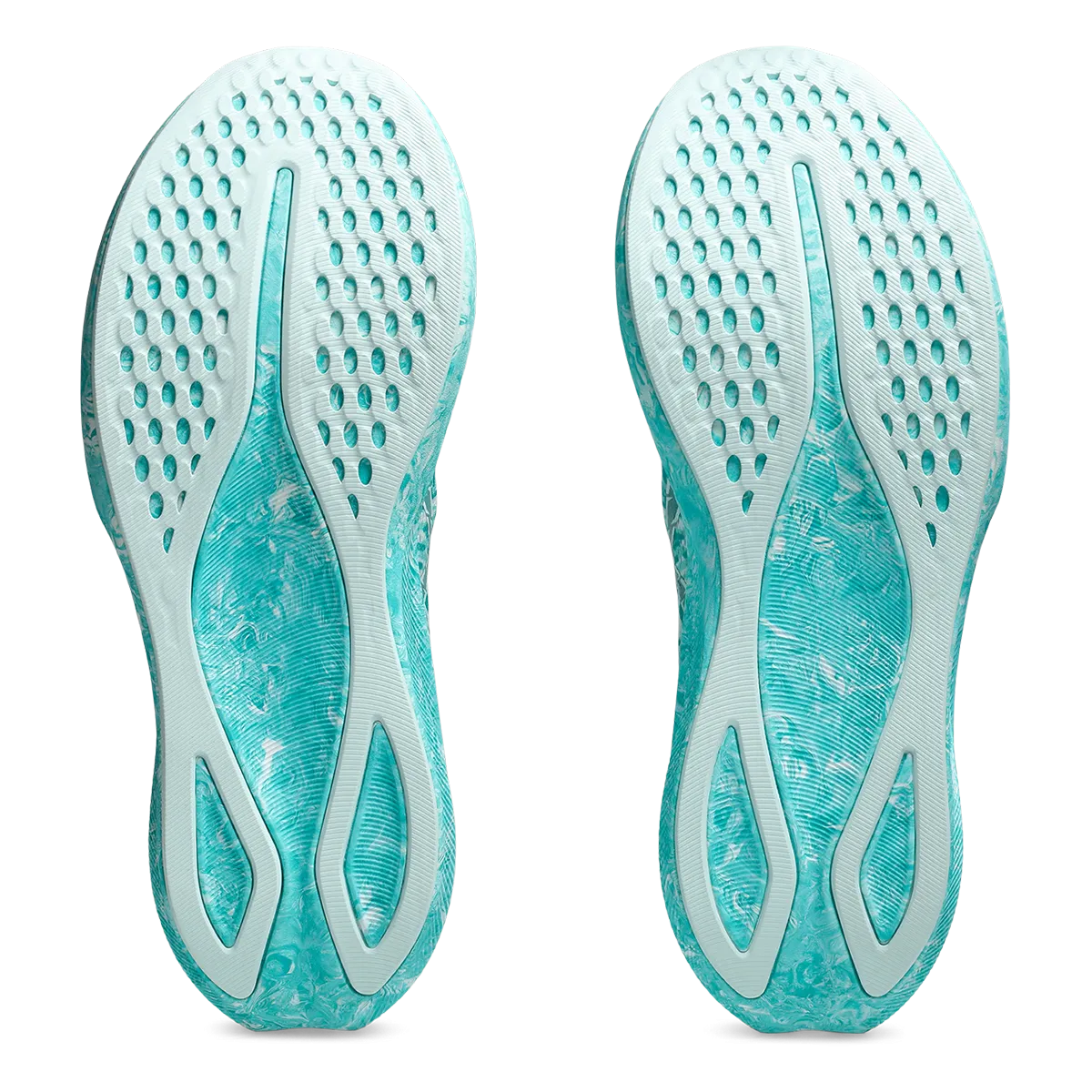 Asics Noosa Tri 16
