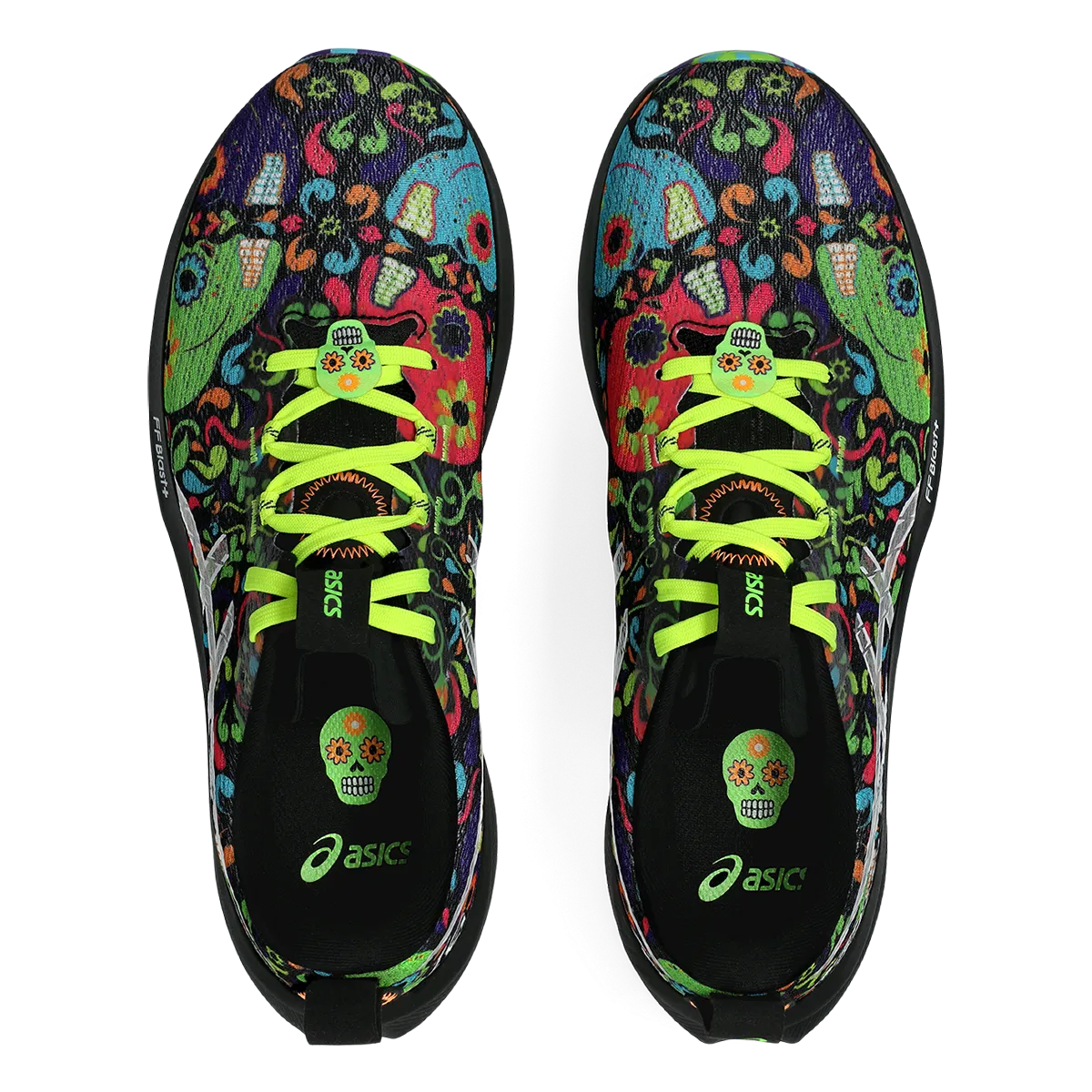 Asics Noosa Tri 16