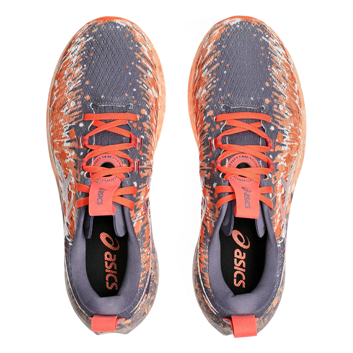 Asics Noosa Tri 16