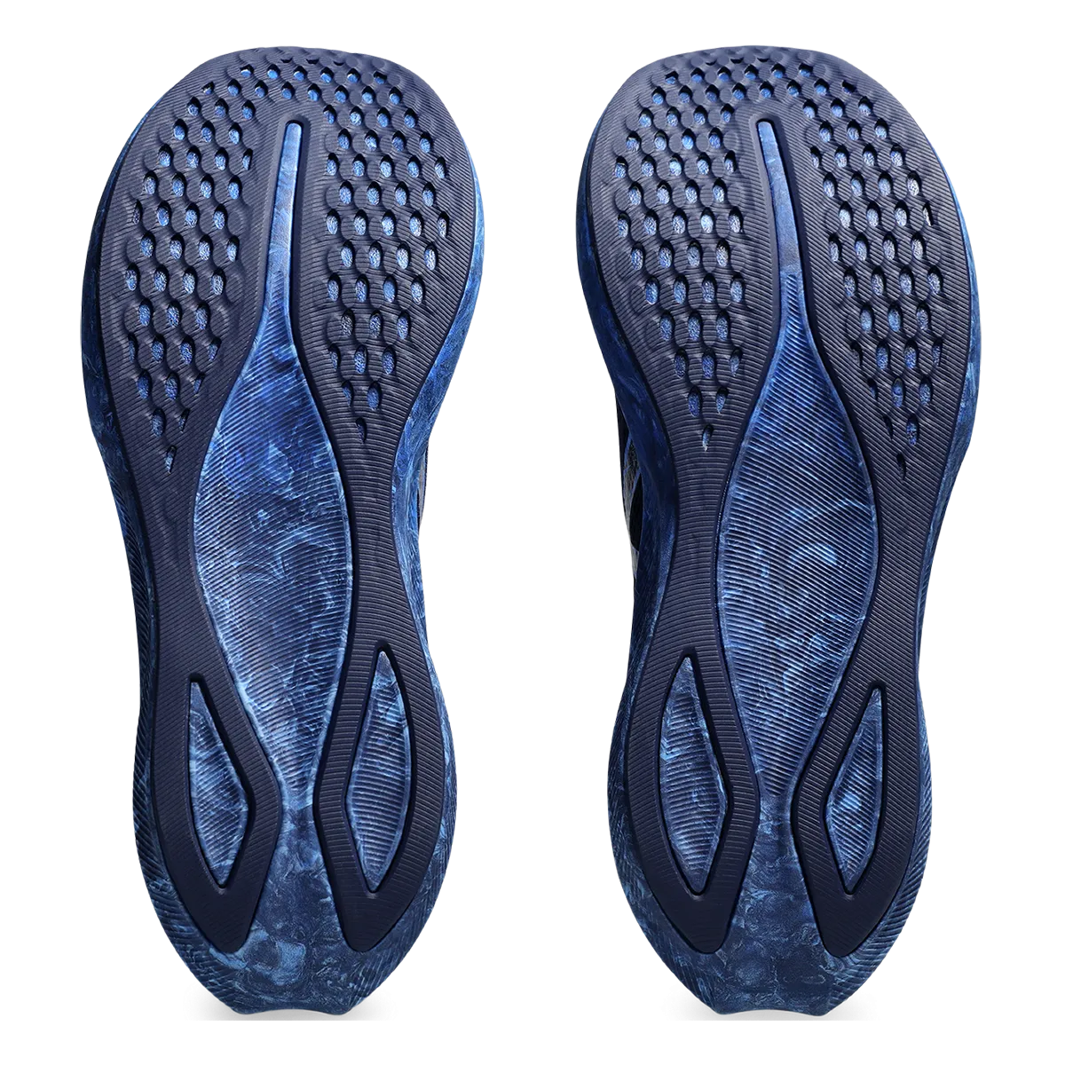 Asics Noosa Tri 16