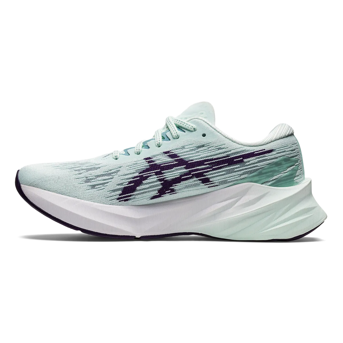 Asics Novablast 3