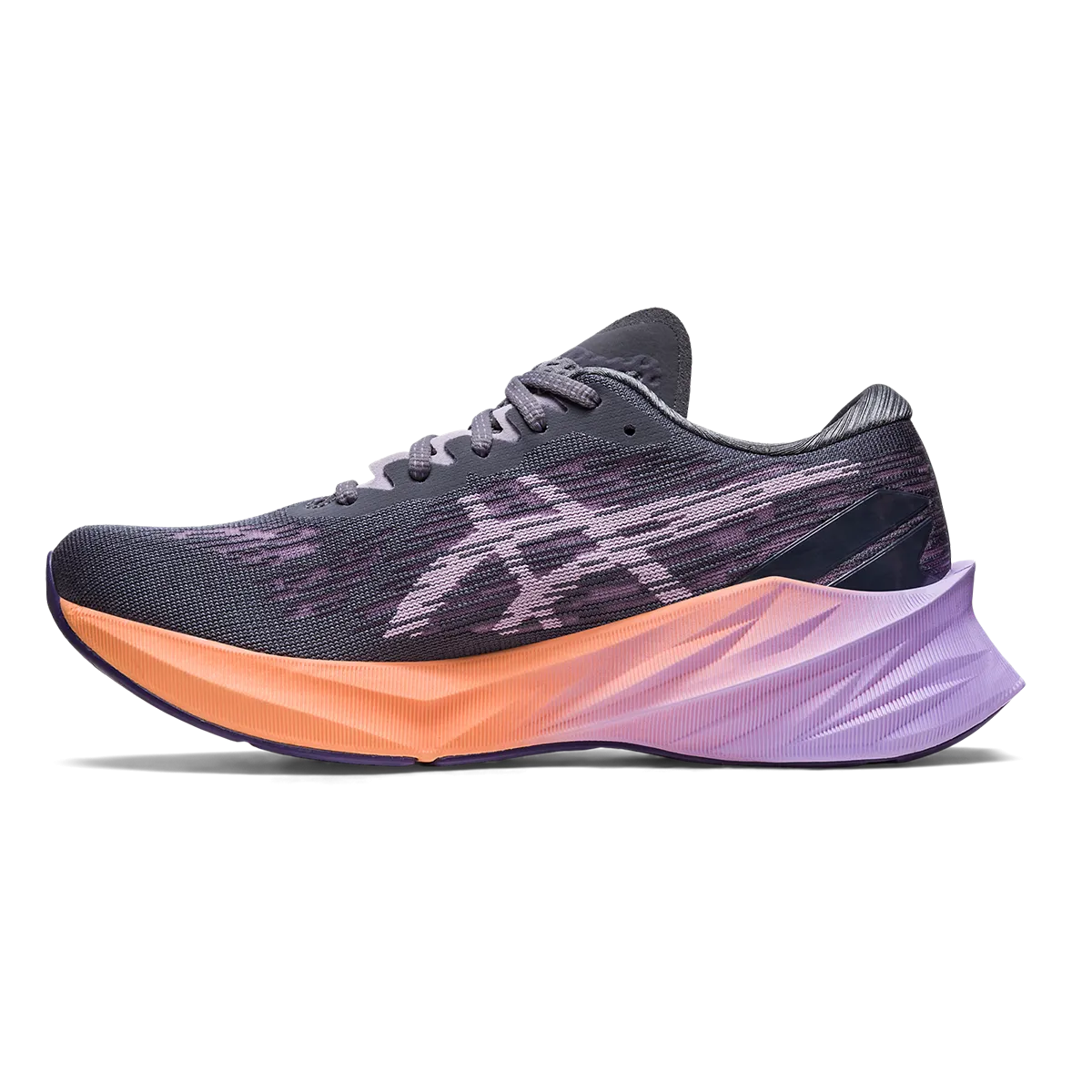 Asics Novablast 3