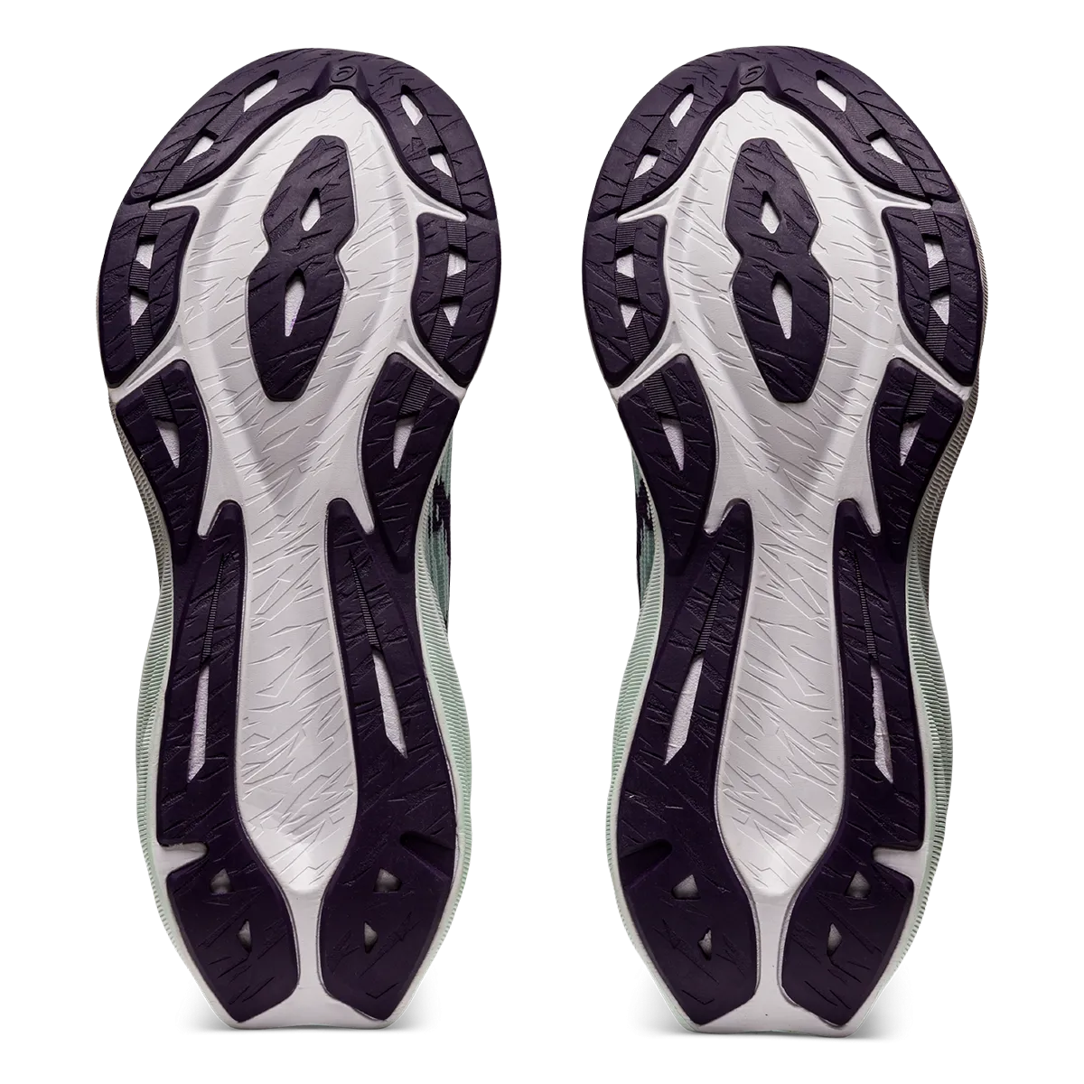 Asics Novablast 3