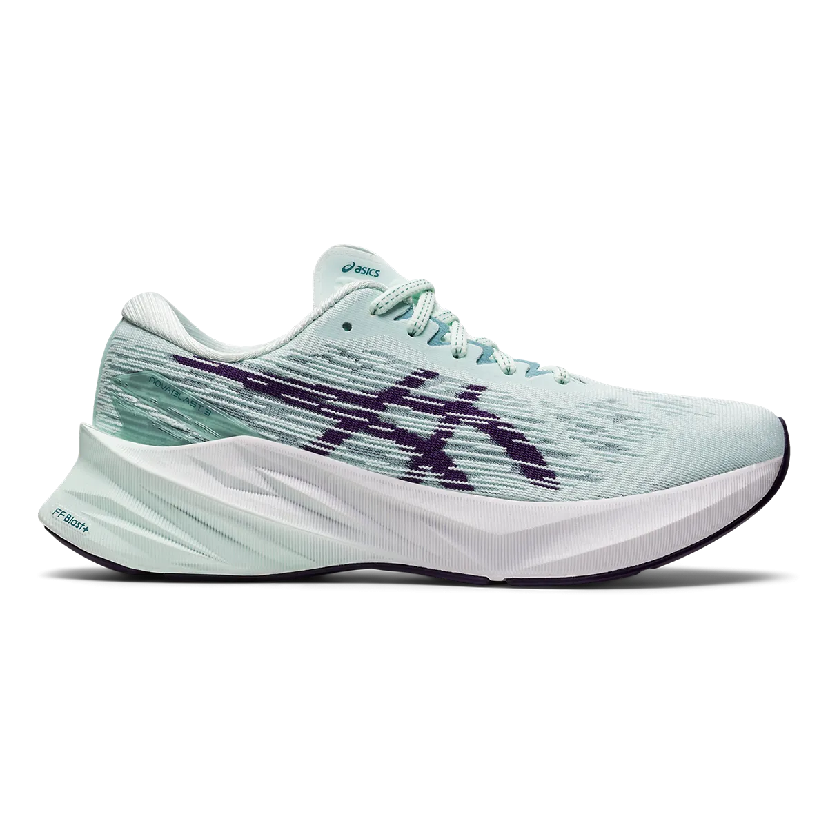 Asics Novablast 3