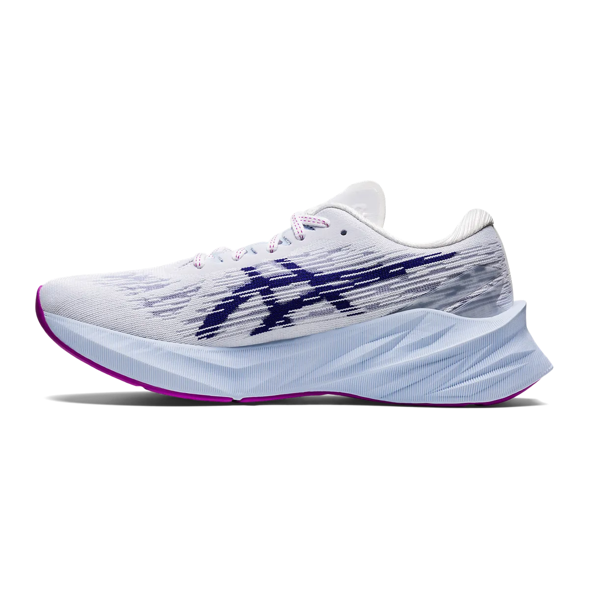 Asics Novablast 3