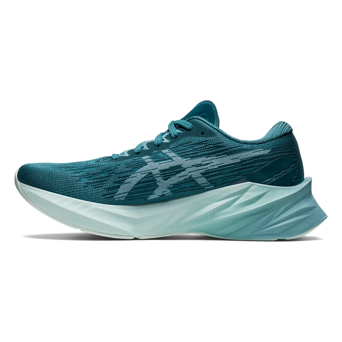 Asics Novablast 3