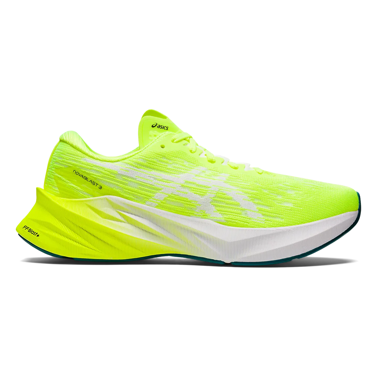 Asics Novablast 3