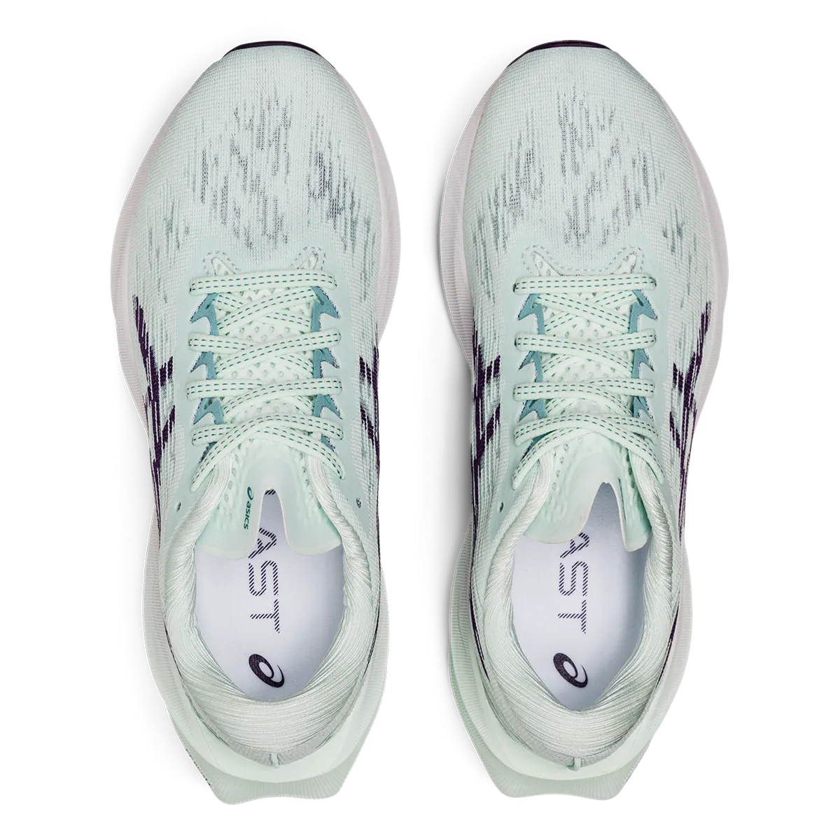 Asics Novablast 3