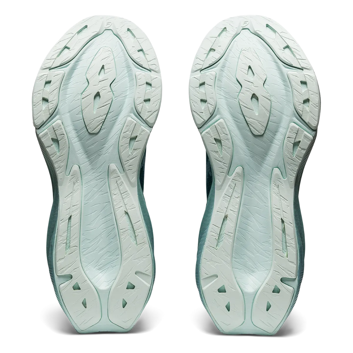 Asics Novablast 3
