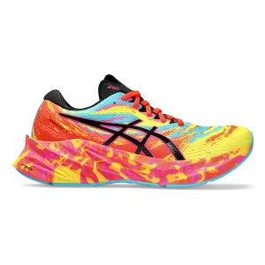 Asics Novablast 3