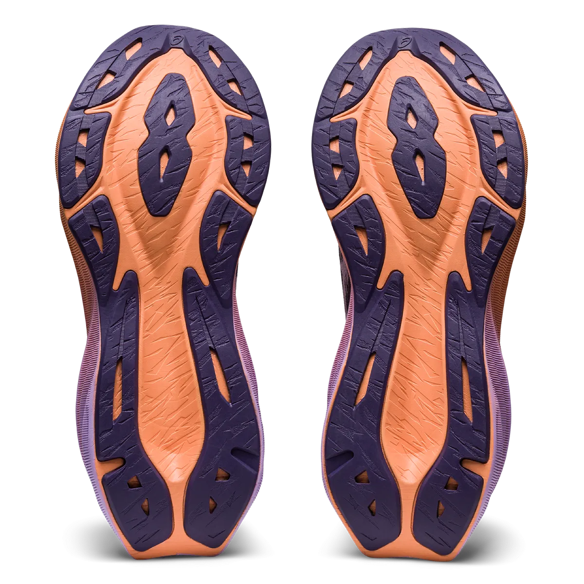 Asics Novablast 3