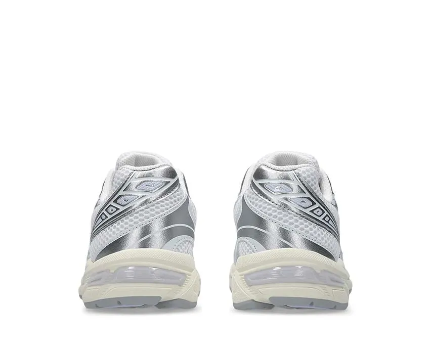 Asics Shoes Asics Gel 1130 "Blue Fade"