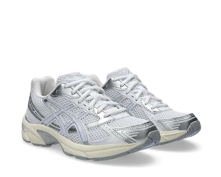 Asics Shoes Asics Gel 1130 "Blue Fade"