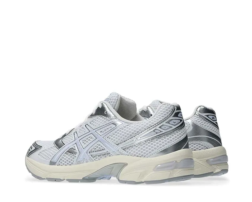 Asics Shoes Asics Gel 1130 "Blue Fade"