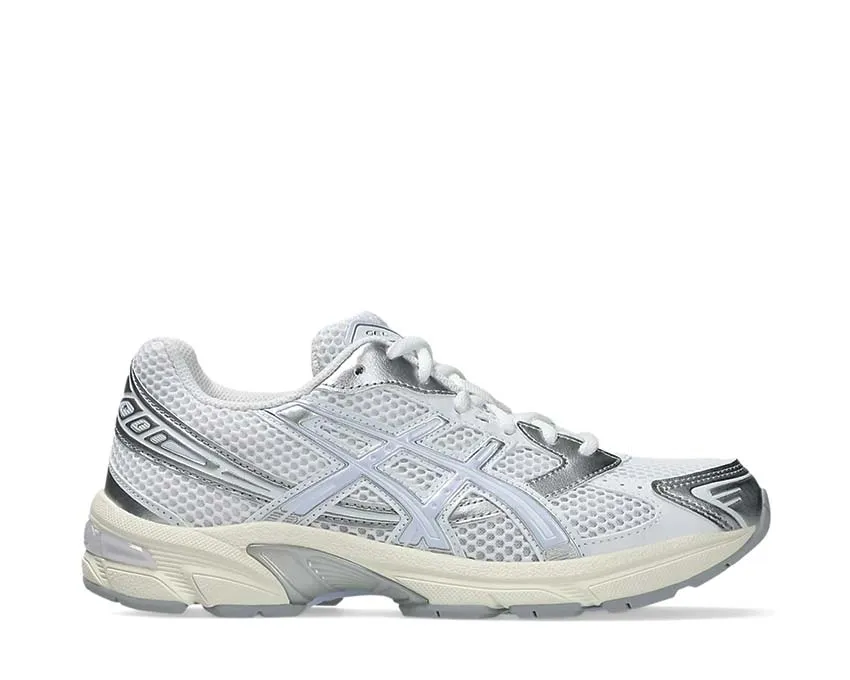 Asics Shoes Asics Gel 1130 "Blue Fade"