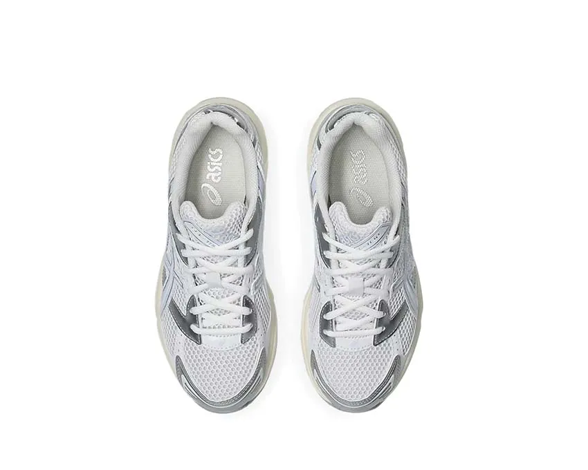 Asics Shoes Asics Gel 1130 "Blue Fade"
