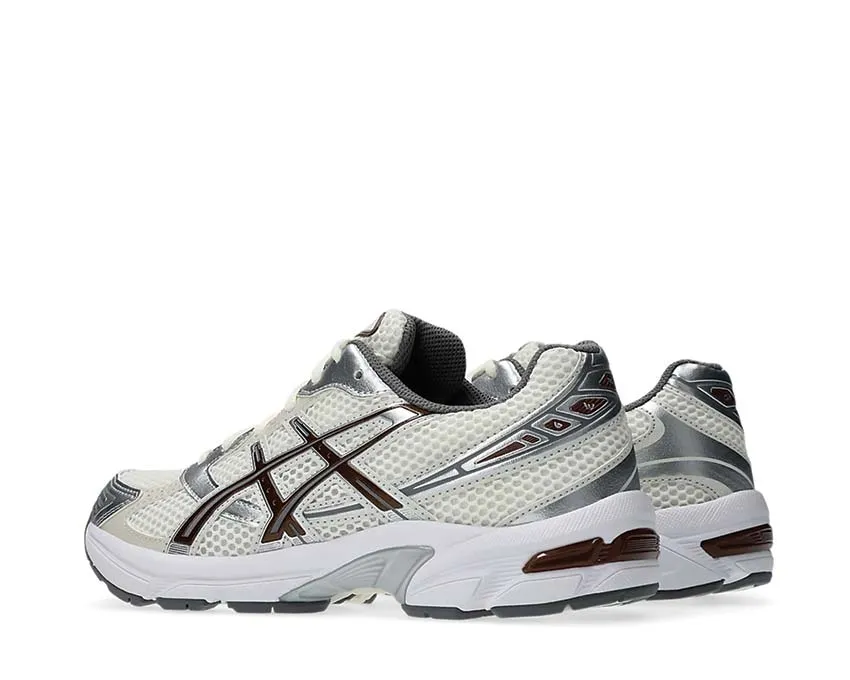 Asics Shoes Asics Gel 1130 "Reddish Brown"