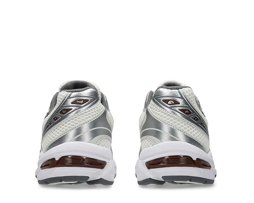 Asics Shoes Asics Gel 1130 "Reddish Brown"