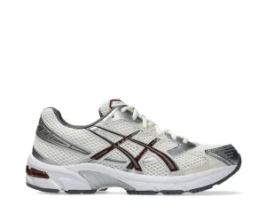 Asics Shoes Asics Gel 1130 "Reddish Brown"