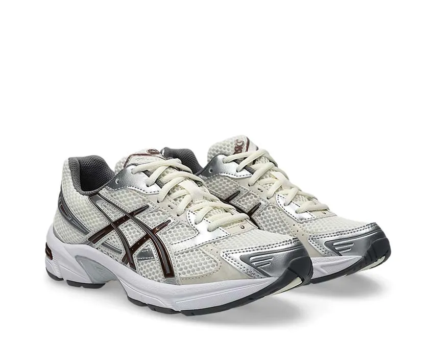 Asics Shoes Asics Gel 1130 "Reddish Brown"