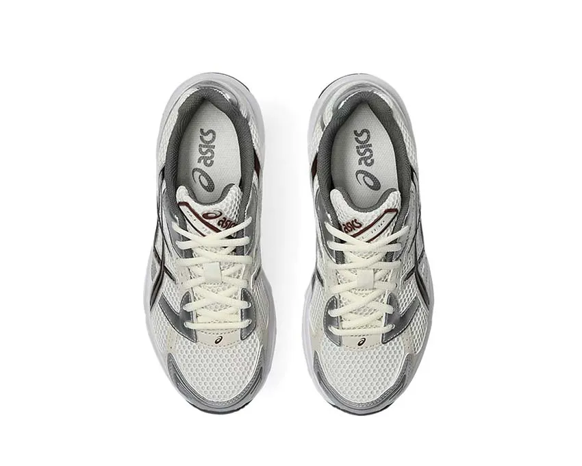Asics Shoes Asics Gel 1130 "Reddish Brown"