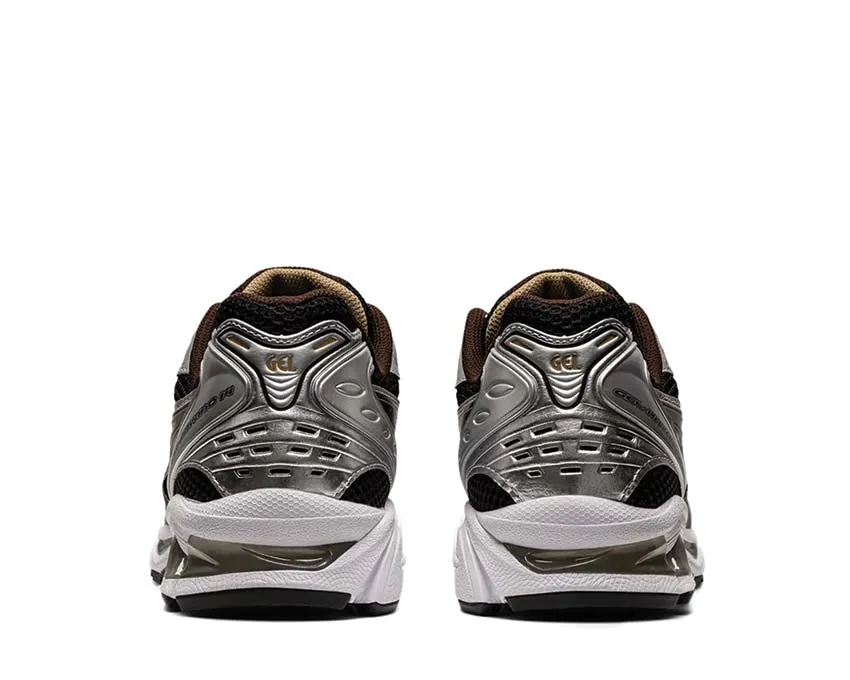Asics Shoes Asics Gel Kayano 14 "Coffee"